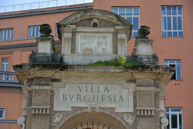 20150326 - Rome - 261